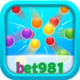 bet981