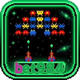 bet984