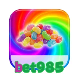 bet985