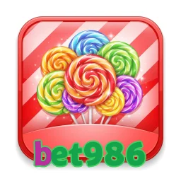 bet986