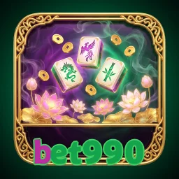 bet990
