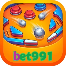 bet991