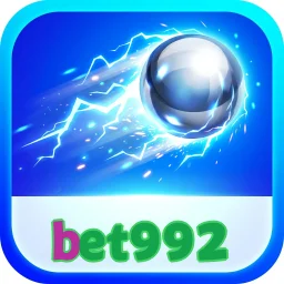 bet992