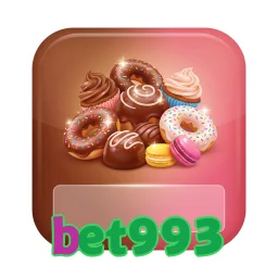 bet993