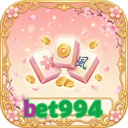 bet994