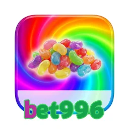 bet996