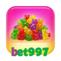 bet997