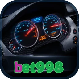 bet998