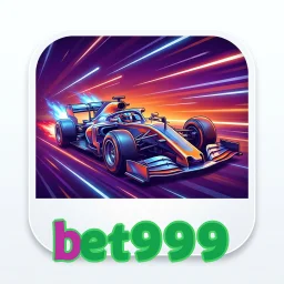 bet999