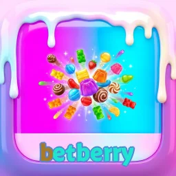 betberry