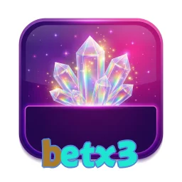 betx3