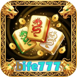 bife777