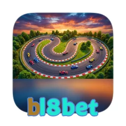 bl8bet