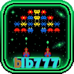blb777