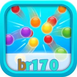 br170