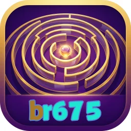 br675