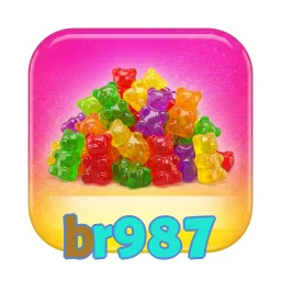 br987