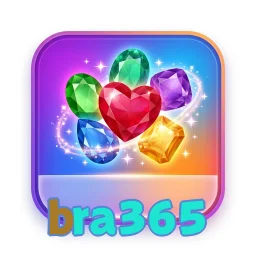 bra365