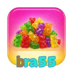 bra55
