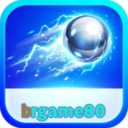 brgame80