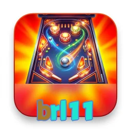 brl11