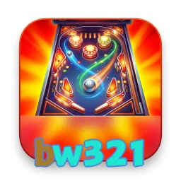 bw321