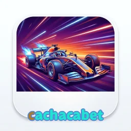 cachacabet