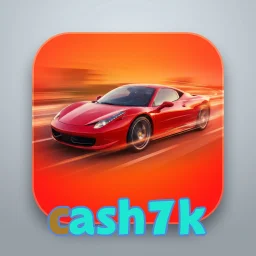 cash7k