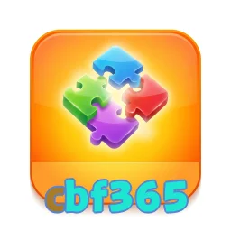 cbf365