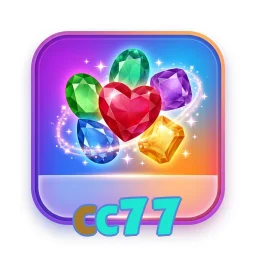 cc77