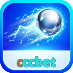 cccbet