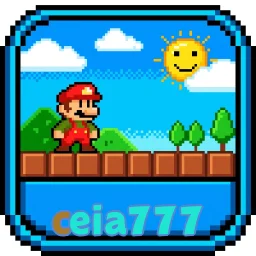 ceia777