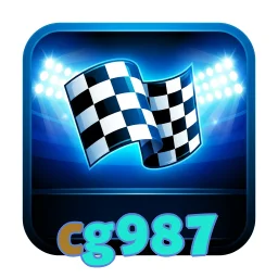 cg987