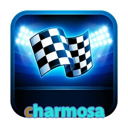 charmosa