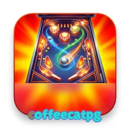 coffeecatpg
