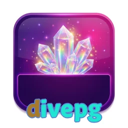 divepg