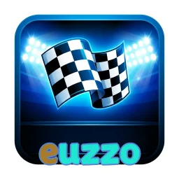 euzzo