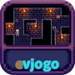 evjogo