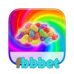 fbbbet