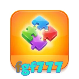 fgf777