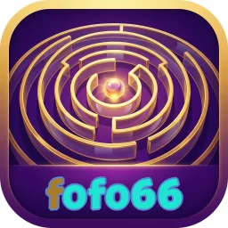 fofo66