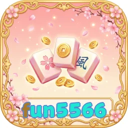 fun5566