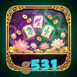 g531