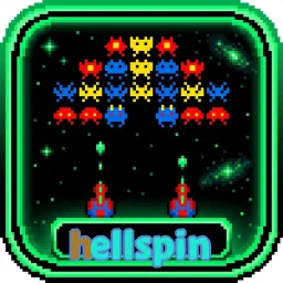 hellspin