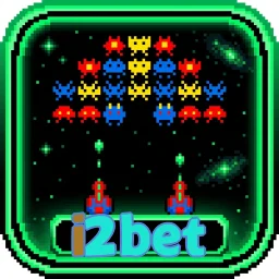i2bet