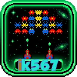 ik567