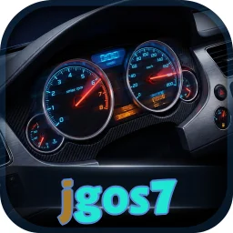 jgos7