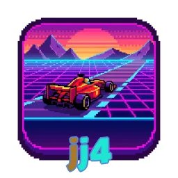 jj4