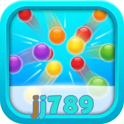 jj789