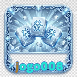 jogo008